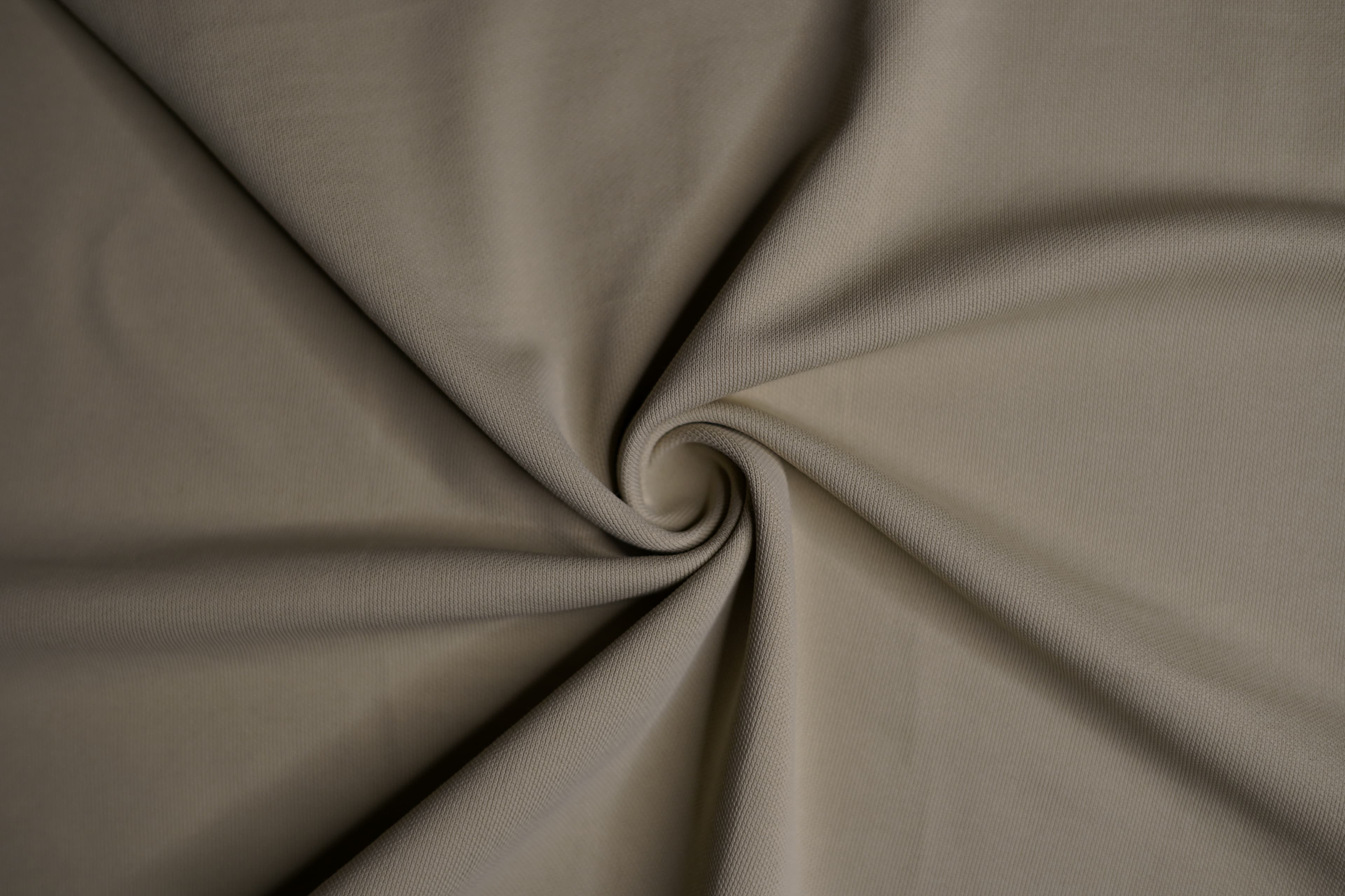 Full Dull SAP fabric manufactured by Siya Ram Fabrics