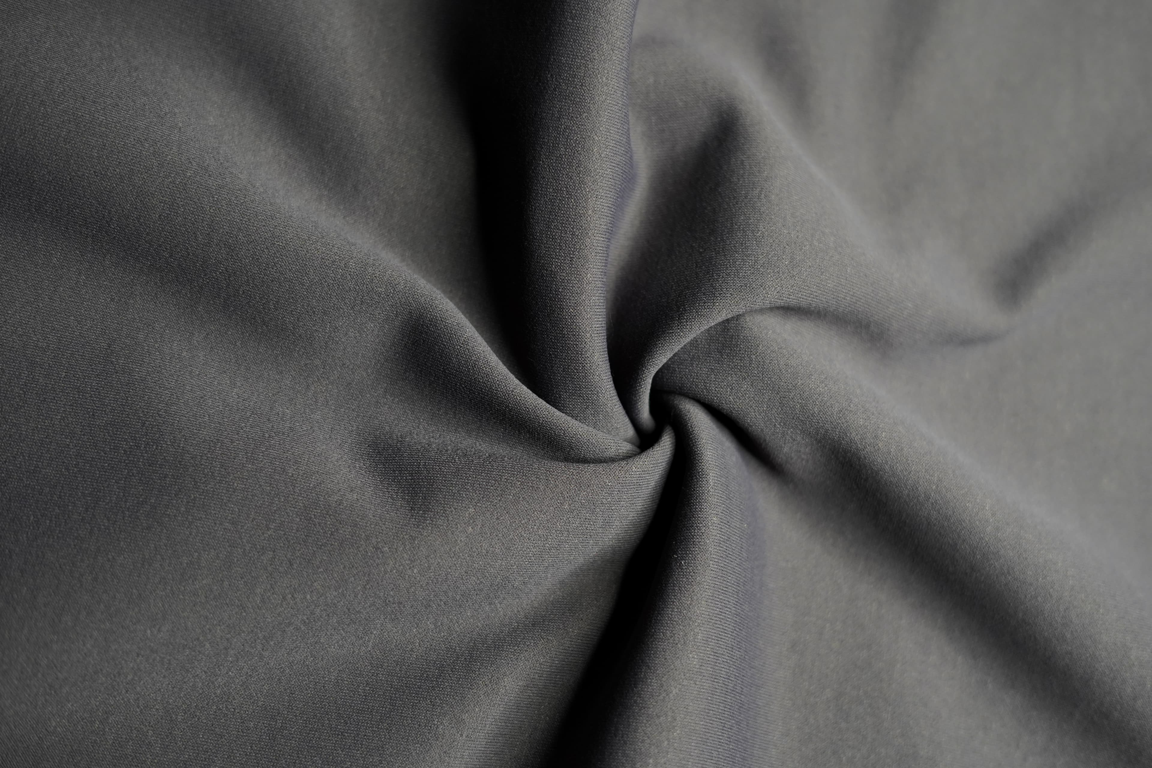 Fake Cotton Russian Fleece fabric manufactured by Siya Ram Fabrics