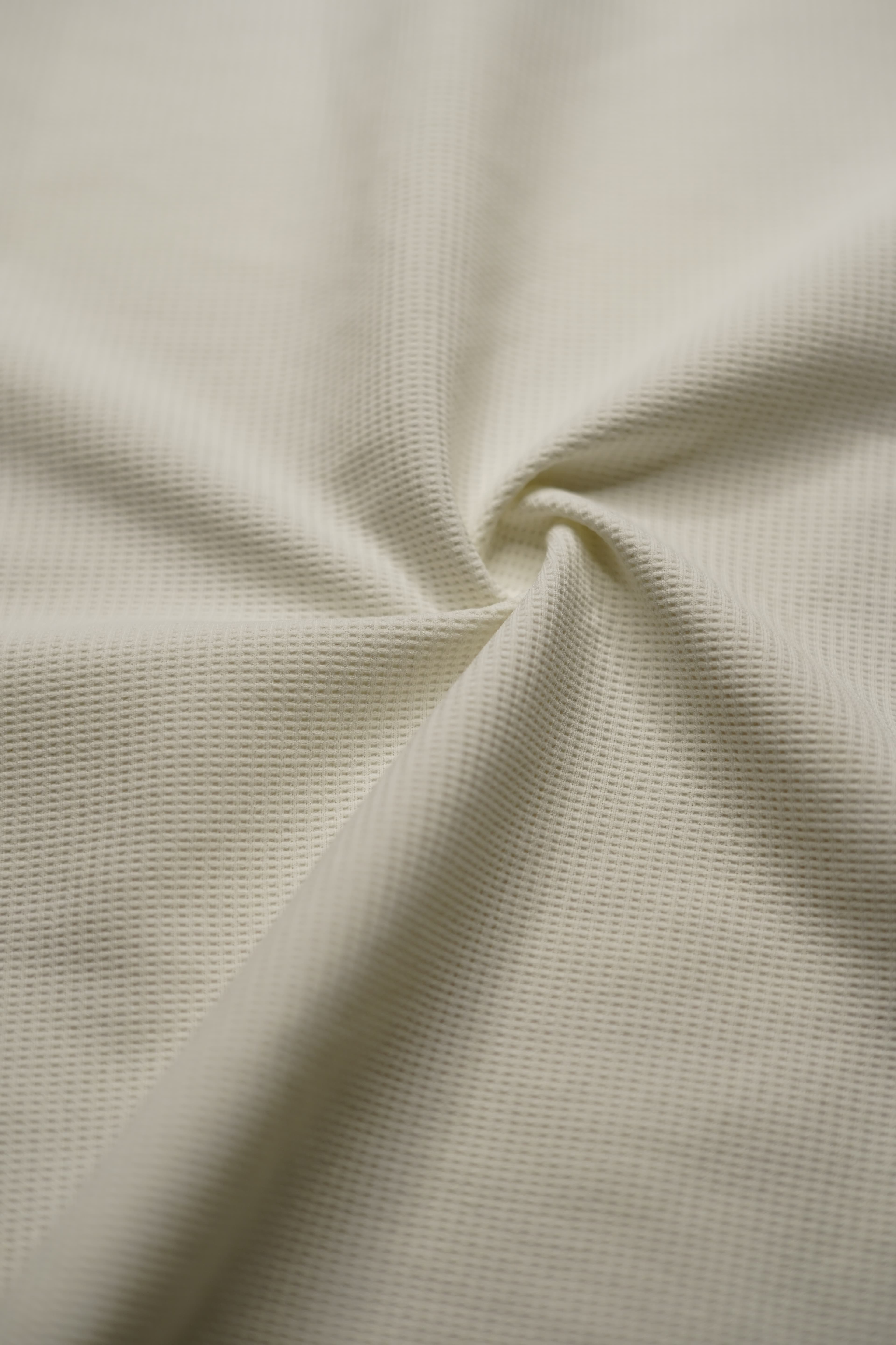 Spun Matty fabric manufactured by Siya Ram Fabrics